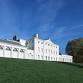 Public Consultation Meeting at Kenwood event in London
