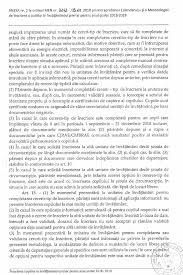 Vacanta de iarna va incepe cu 3 zile inainte de craciun, iar vacanta de vara din 2019 va debuta pe 14 iunie. Inscrierea In InvÄƒÈ›Äƒmantul Primar 2018 2019 Scoala Surdila Greci