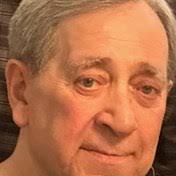 Search Michael Weir Obituaries and Funeral Services