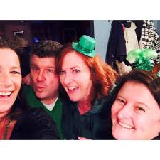 Ellen Priscilla O'Neil Obituary in Warren at WJSmith Funeral Home