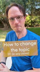 How to know when you're talking too much in a meeting