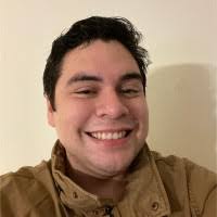 40+ "Daniel Landa" profiles