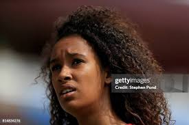 686 World Youth Athletics Championships Day Four Stock Photos, High-Res  Pictures, and Images