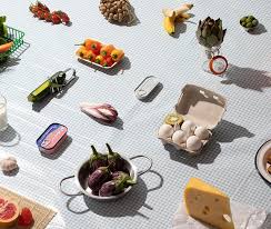 Centrum Multi Vitamin Tablets - Women 50+ | Ntuc Fairprice