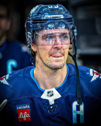 Logan Schauer (@logan_schauer)