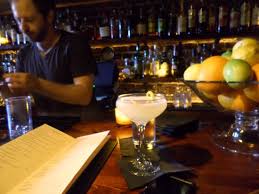 We did not find results for: The Entrance Picture Of Bathtub Gin And Co Seattle Tripadvisor