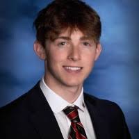 100+ "Munhall" profiles