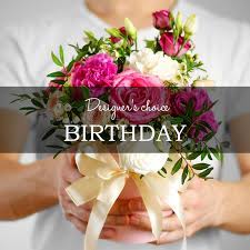 Maybe you would like to learn more about one of these? Designer S Choice Birthday In North Fort Myers Fl Fort Myers Blossom Shoppe And Gifts