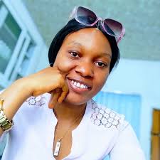 Fan of the month of August is Izuchukwu Christian. He has won himself 50k,  for being an amazing fan this month. Congratulations to him. Izuchukwu,  drop your account number for 50k reward.