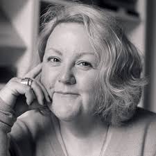 jess worrall (@worralljessica)