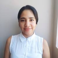 10+ "Jackie Chico" profiles