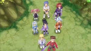 Image result for Symphonia