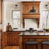 Dark oak will make your farmhouse kitchen cabinet ideas famous. Https Encrypted Tbn0 Gstatic Com Images Q Tbn And9gcrpvw54fdzhq45vn1ycyic5uastfu1cv1zmleiwwrfrig Sfzac Usqp Cau
