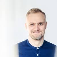 40+ Profile mit dem Suchbegriff „Danny Wegner“