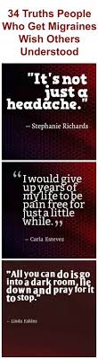 10 Headache Quotes Ideas Headache Migraines Remedies Migraine Quotes