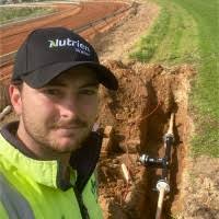 100+ ": Witten" profiles