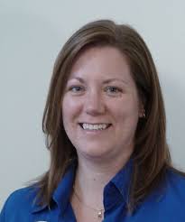 Shelley Stringer's Instagram, Twitter & Facebook