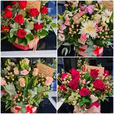 You rely on proflowers to deliver premium fresh flowers (and gourmet goodies) at a reasonable price. Made With Love Flowers Posts Facebook