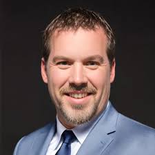 Faye hires longtime Travel Guard executive