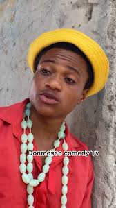 See how he was welcomed to Lagos