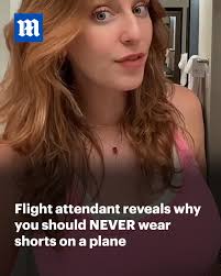 That's absolutely disgusting 🤢 Read more: https://trib.al/zGFNy9q