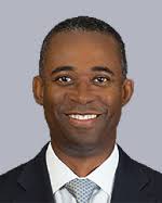 Corporate Governance