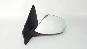 Miroir de rechange pour rétroviseur gauche et droit de renault kangoo. Retroviseur Gauche Renault Megane Iii Coupe Dz0 1 1 5 Dci Dz09 Dz0d Dz1f Dz1g 963020183r B Parts