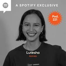 Our Story Matters: The Importance of Representation ft. Chaselyn Wade Vance 