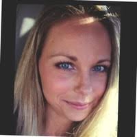 Casey Gorman Email & Phone Number