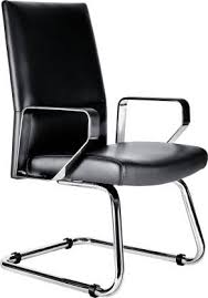 We use cookies to improve your experience. Godrej Interio Rich Leather Office Executive Chair Price In India Buy Godrej Interio Rich Leather Office Executive Chair Online At Flipkart Com