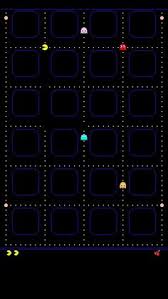 We've got the finest collection of iphone wallpapers on the web, and you can use any/all of them however you wish for free! 170 Iphone Shelf Wallpaper Ideas Wallpaper Iphone Wallpaper Shelves