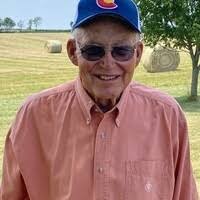 Johnny Lee Dixon Obituary 2022