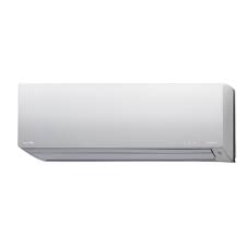 Our latest technological innovations ensure greater overall system reliability as well as convenient benefits such as quick, stable cooling & heating and a wider operation range than conventional air conditioning. Wall Mounted Air Conditioner R410a Ras Daiseikai Toshiba Air Conditioning Multi Split Commercial Low Noise