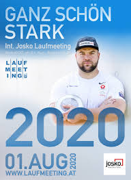 Jun 07, 2021 · 70 metrin haamuraja jäi haaveeksi, vaikka turussa nähtiinkin kovatasoinen kiekkokisa. Lukas Weisshaidinger Fanclub Home Facebook