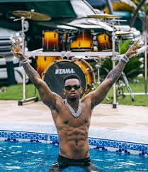 For your search query bwege harmonize ft diamond mp3 we have found 1000000 songs matching your query but showing only top 20 results. Download Mp3 Wcb Wasafi Quarantine Ft Diamond Rayvanny Mbosso Lava Lava Queen Darleen Zuchu Citimuzik