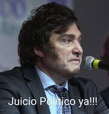 Eric Recio (@EricRecioOk)