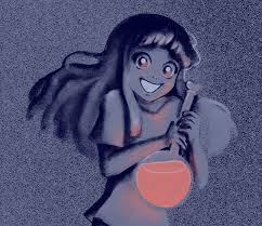 She can use her potion skills to get you out of tricky situations. Hermione S Secret Diary Chapter 2 Chikubiiiiiii Harry Potter J K Rowling Archive Of Our Own