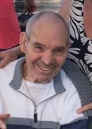 Giuseppe Scarpulla Obituary (2020)