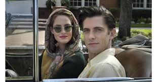 Watch hd movies online for free and download the latest movies. Unbroken Path To Redemption Movie Review