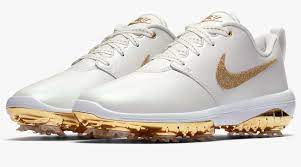 We did not find results for: Nike Drops Surprise Nike X Swarovski Women S Golf Shoes