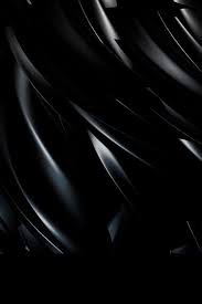Iphone Hd Wallpapers Android Wallpaper Black Black Hd Wallpaper Hd Wallpaper Iphone