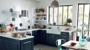 Y en a t il parmis vous qui ont acheter chez eux? Cuisine Castorama Pas Cher Nouveaux Meubles Et Carrelages Tendance Cote Maison