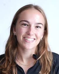 2024-25 Track and Field Roster