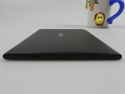 ASUS MeMo Pad 7 ME572C Review ...