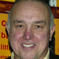 Union Furnace (2015)