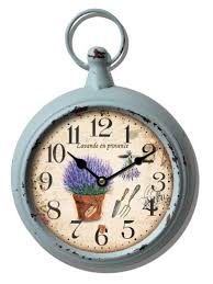 Check spelling or type a new query. Extra Large Iron Vintage Roman Numeral Quartz Classical Wall Clock Design China Metal Wall Clock Infinity Time And Wall Clock White Metal Price Made In China Com