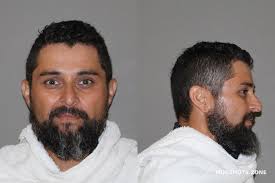 BERGARA RUBEN LEE 08/31/2022