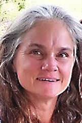 LCBCC discusses tree trimming