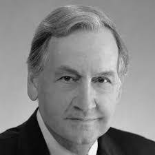 Gary Olander's Instagram, Twitter & Facebook