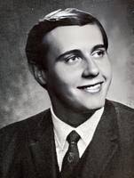 Jason Addy's Instagram, Twitter & Facebook